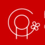 11417428_1064148133613073_724446723_a