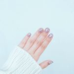 12930953_1101337753257267_1108737545_a