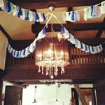 12826200_1341386455887186_251082304_a