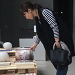 12445846_1573578386274938_608261899_a