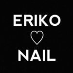 12298962_515137725330309_858982204_a