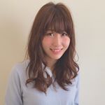 11349384_1555481241446209_1660616969_a