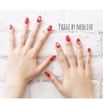 13129997_1534017950240407_1045311295_a