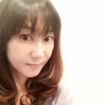 12120265_425208477673225_36602113_a