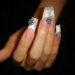 11186851_1436733556622420_1186418141_a