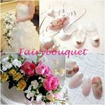 12424394_1274728049209178_924260989_a