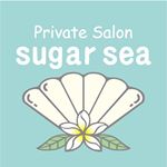 12331608_513726262138940_217996301_a