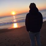 12383539_1010749615651263_1952025272_a