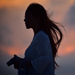 12445948_1610827735903360_1221189088_a