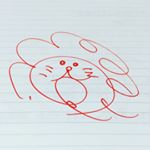 12107682_1650952735145675_907907871_a