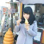 10954383_1585373355013134_357681211_a