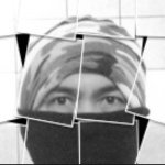 11356490_778199822307777_1230781854_a