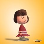 12142544_1615134195414855_198713970_a