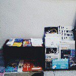 11376631_1625771537664551_325090_a