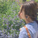 13166898_1537905673184025_1376083456_a