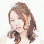 13113945_1292268264121079_7271586_a