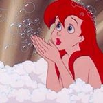 12940060_1590783161237626_1746815146_a