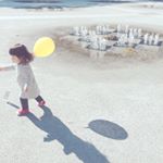 12783853_982146365155089_1400719538_a