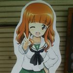 1941201_1648266648767097_1714071373_a