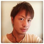 13108728_1167041003327712_1819585367_a