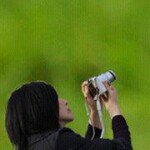 11875366_1458065971166218_648433357_a