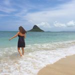 11910029_826347610816129_116423994_a