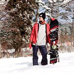 12362475_462517547265726_114936702_a