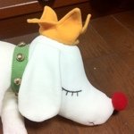 11326032_866099093468615_1543517717_a