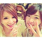 13150874_999080773533407_574762774_a