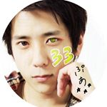 13256758_628387870645485_2124485941_a