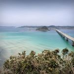 12530969_138674649863109_440440034_a