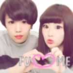 13167318_1724144597834554_848873550_a