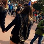 13249887_608915492617616_278902209_a