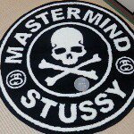 11372531_1439339173050763_412943272_a