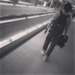 12784033_336521109805159_577348825_a