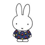 12519139_488766127962824_153076858_a