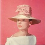 12747804_560993264051556_300107463_a