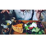 11950422_583144411826246_1395676199_a