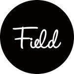 916546_457564861107880_2000431990_a