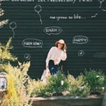 12501824_1522561468050684_699515915_a