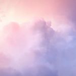 11934839_1024401657652615_2078883235_a