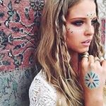 12930709_1707652372806995_1306853811_a