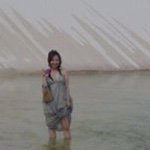 10945334_786531691422701_1418577666_a