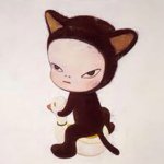 11820712_1642860275997606_494042429_a