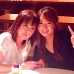 11850176_1055917407752371_789973687_a