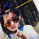 13118128_1384047194954353_357548251_a