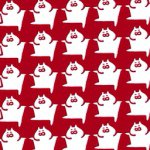 10860185_360062027494872_1100201936_a