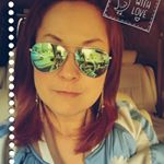 13188124_1590460561264237_1656337490_a