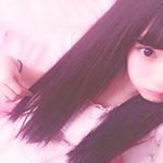 13259512_1712179109034395_533940110_a