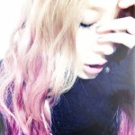 11849966_421027661417789_1614869973_a